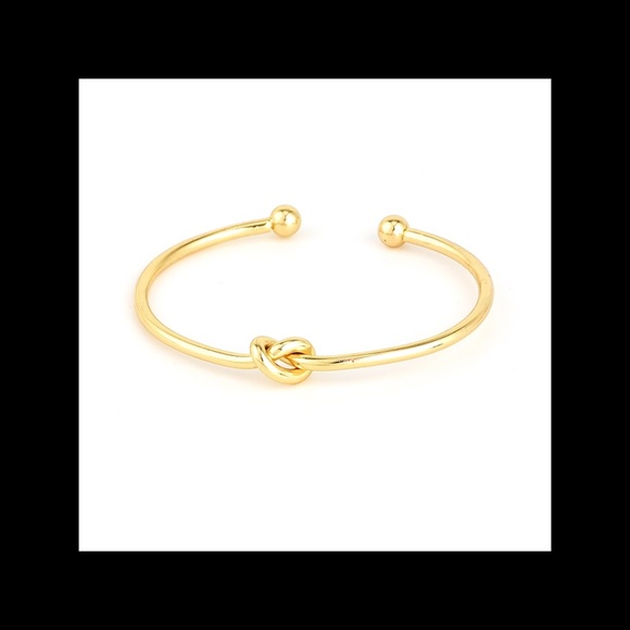 Stackable trio bracelets - Picture 4 of 5